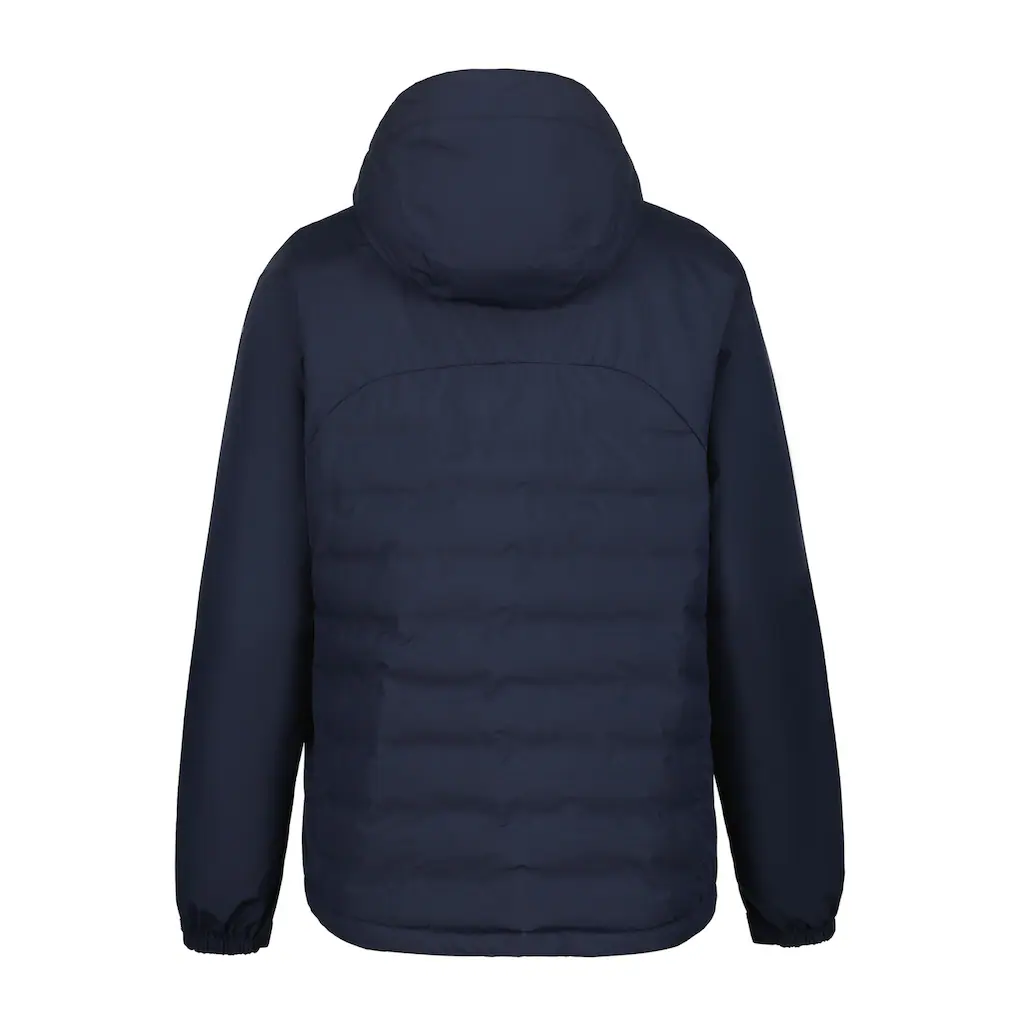 Icepeak Steppjacke »H STEPPJACKE BARWICK« ▷ Für