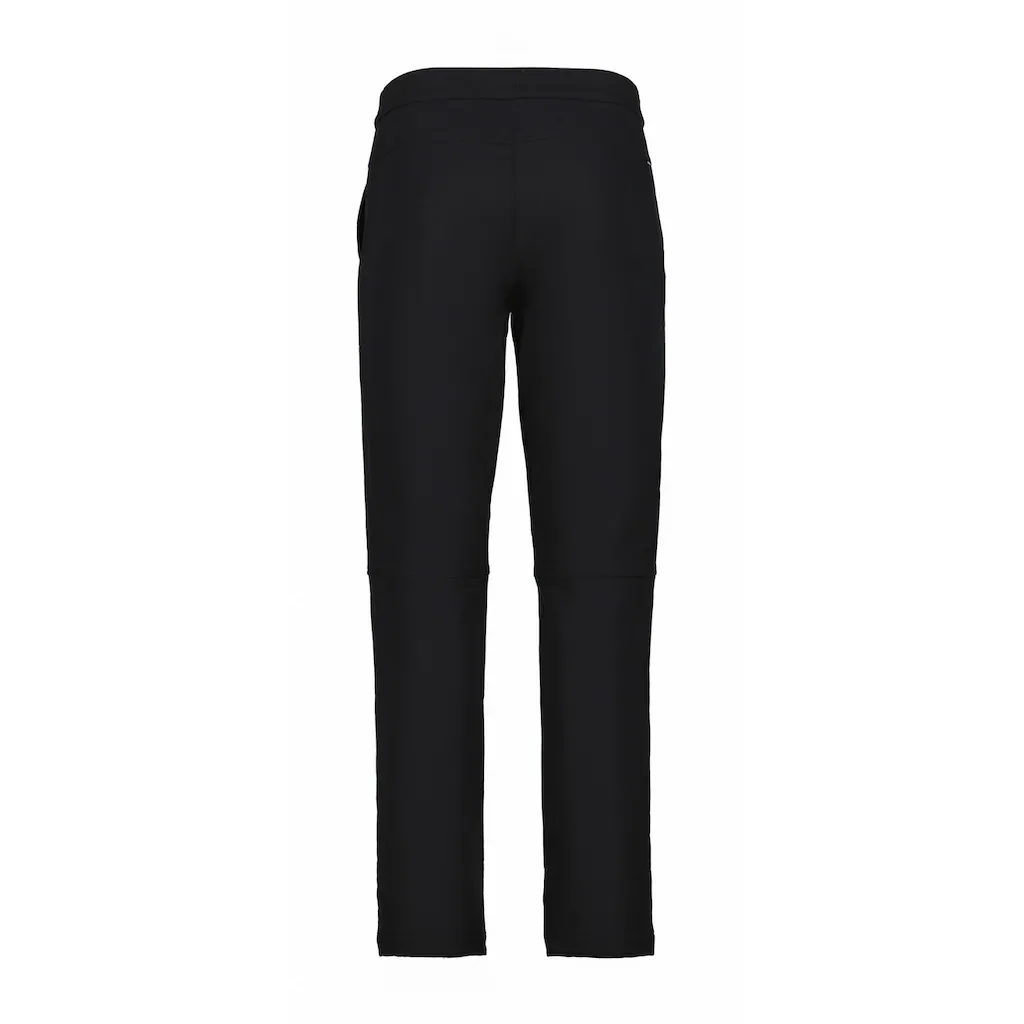 Icepeak Stretch-Hose »H OUTDOORHOSE MILNOR« (1 Tlg.)