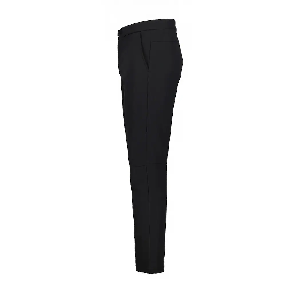 Icepeak Stretch-Hose »H OUTDOORHOSE MILNOR« (1 Tlg.)