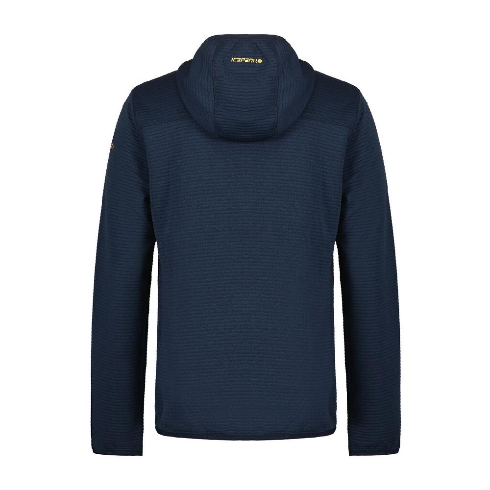 Icepeak Sweatjacke »Icepeak Midlayer BECKLEY« ▷ bestellen