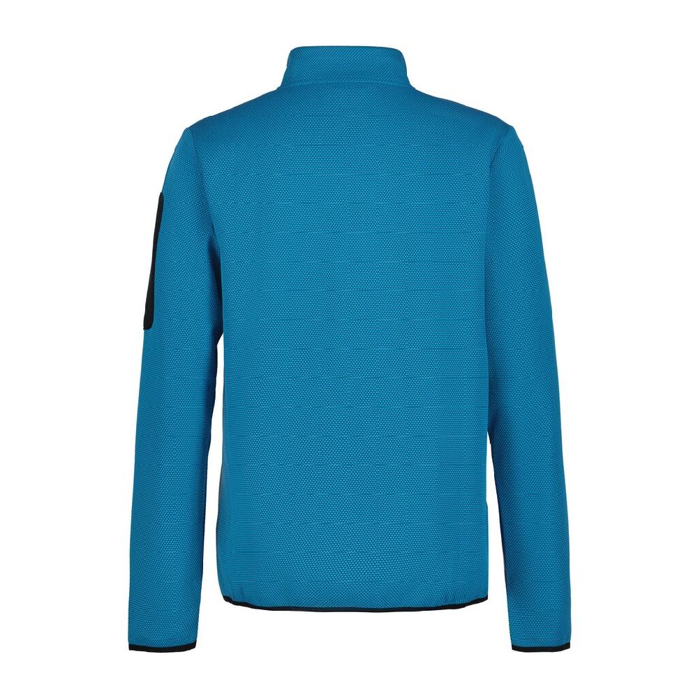 Icepeak Sweatjacke »Icepeak Midlayer BREDSTEDT« ▷ Bestellen