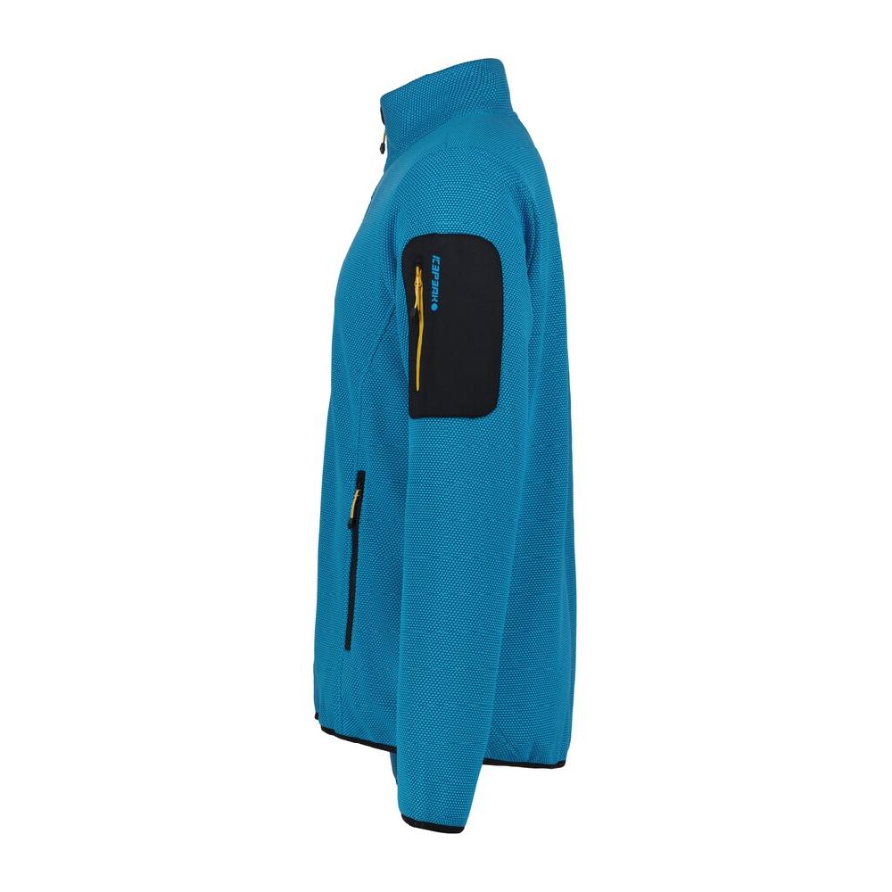Icepeak Sweatjacke »Icepeak Midlayer BREDSTEDT« ▷ Bestellen