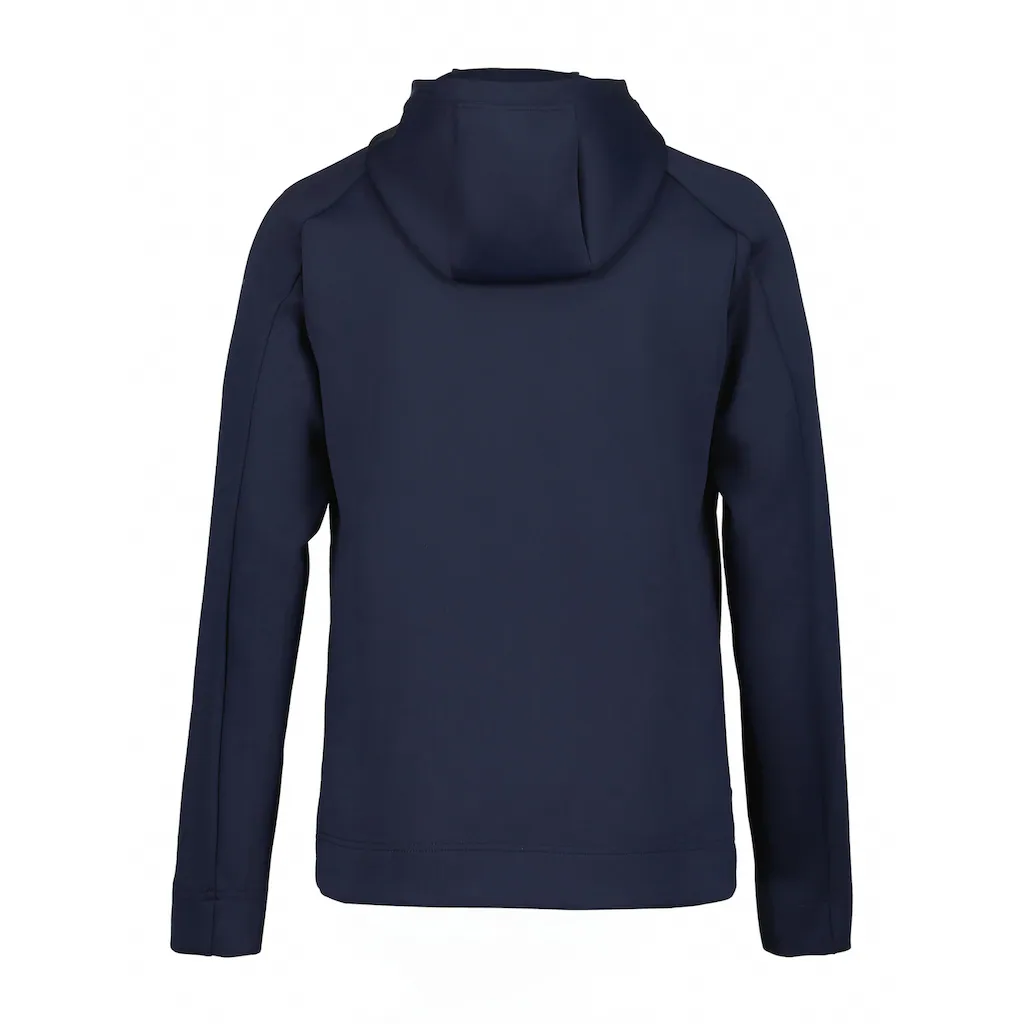 Icepeak Sweatjacke »Icepeak Midlayer BRUNSVILLE« ▷ Für