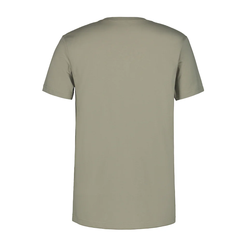 Icepeak T-Shirt »H T-SHIRT MOSBACH« (1 Tlg.)