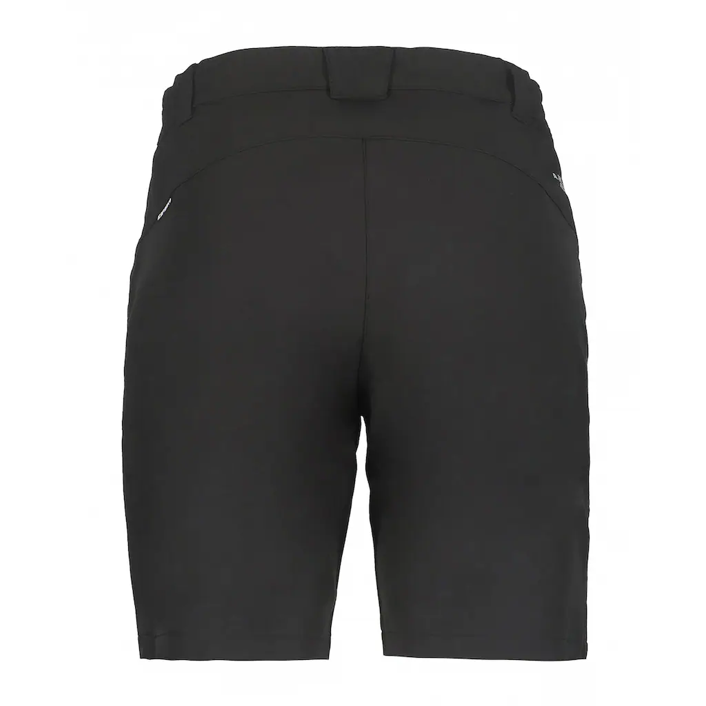 Icepeak Trekkingshorts »Icepeak Shorts BEAUFORT« Auf Raten