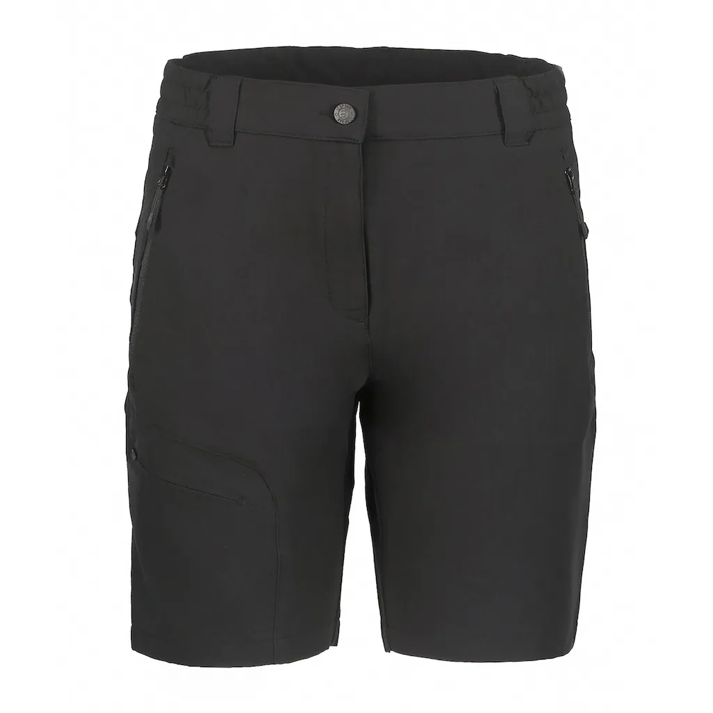 Icepeak Trekkingshorts »Icepeak Shorts BEAUFORT« auf Raten