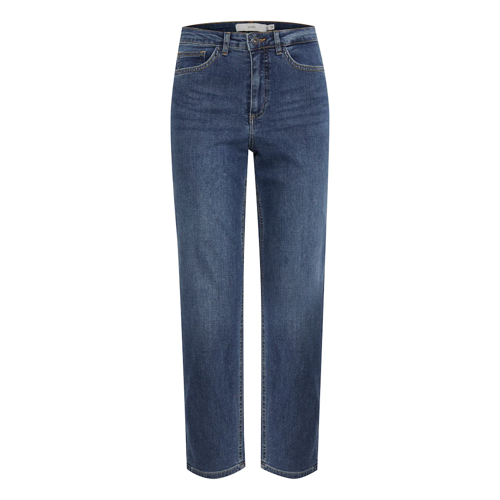 Ichi 5-Pocket-Jeans »5-Pocket-Jeans IHTwiggy«