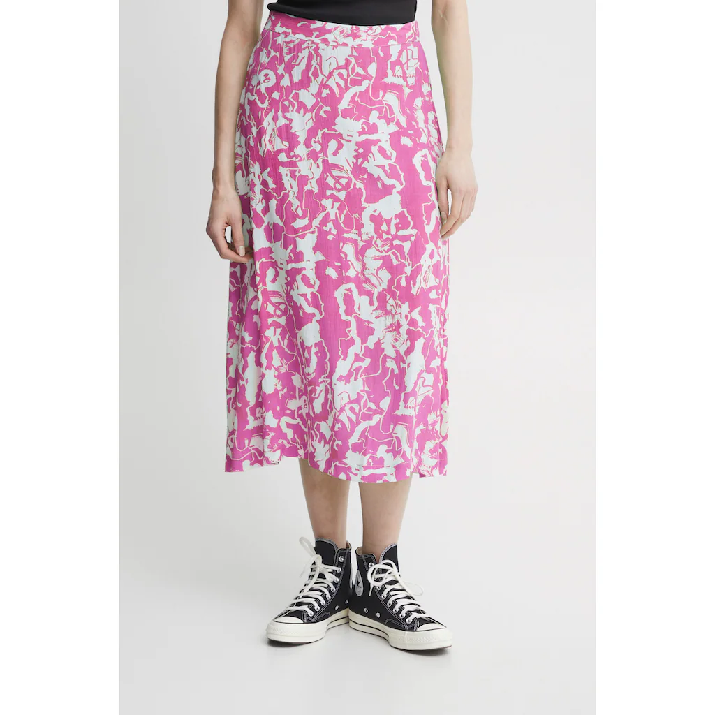 Ichi A-Linien-Rock »A-Linien-Rock IHRegine«