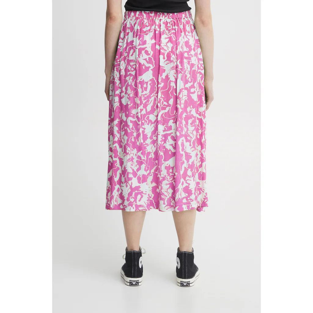 Ichi A-Linien-Rock »A-Linien-Rock IHRegine«