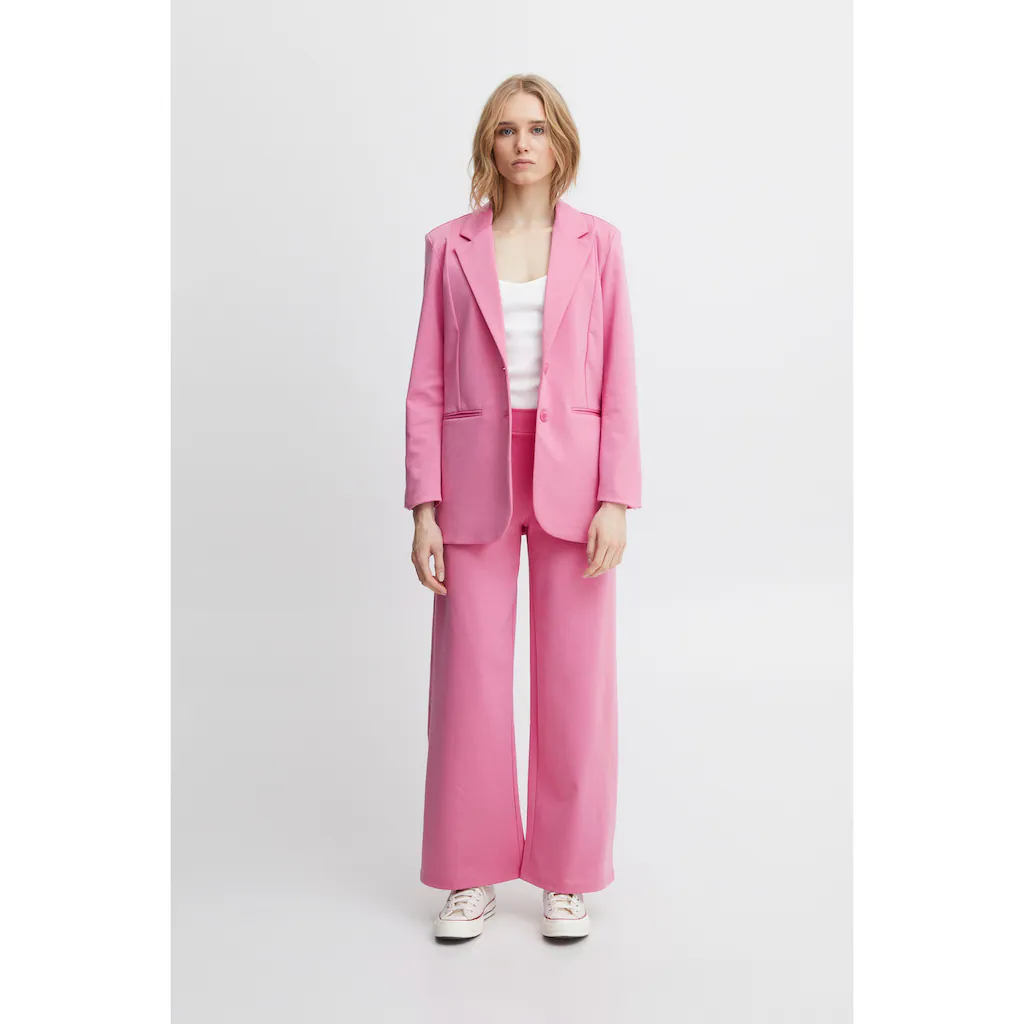 Ichi Jackenblazer »Jackenblazer IHKate«