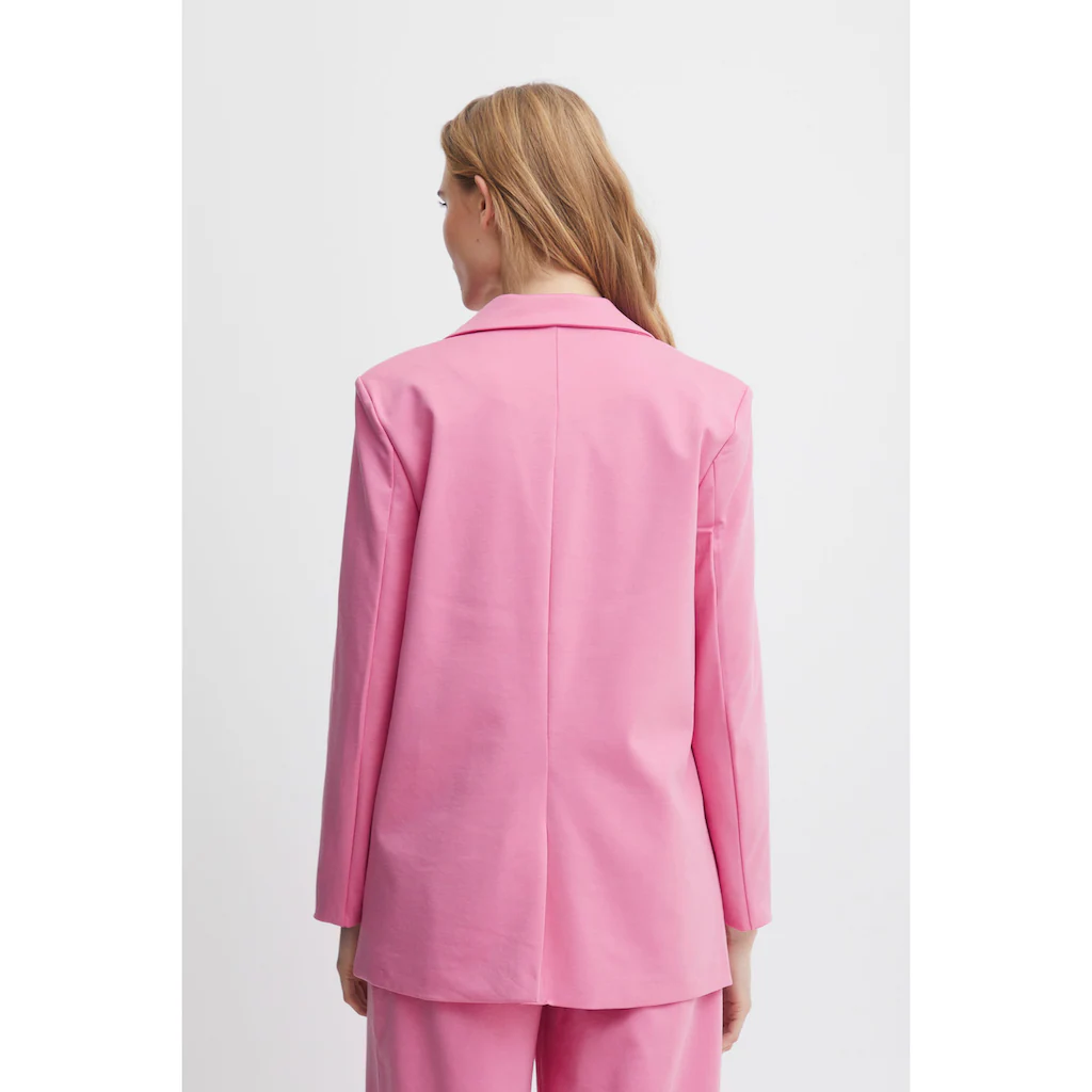 Ichi Jackenblazer »Jackenblazer IHKate«