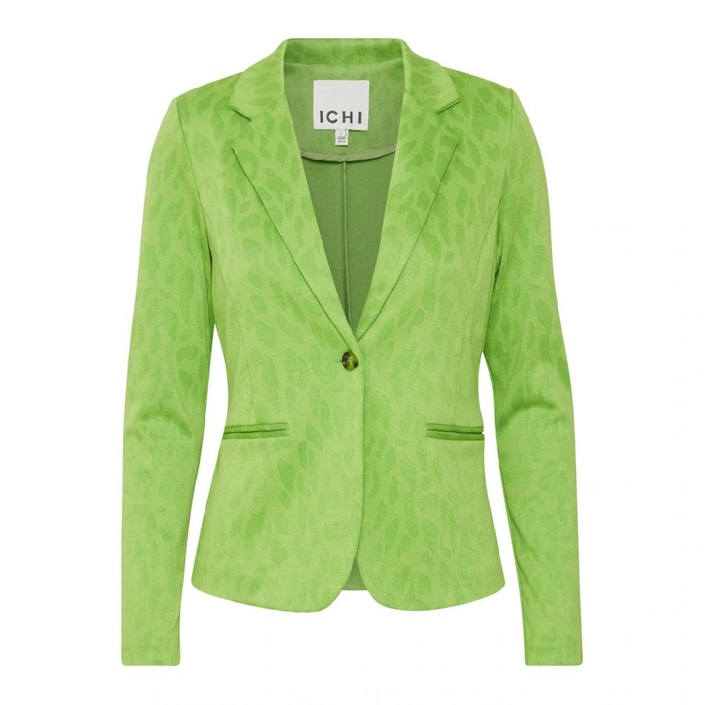 Ichi Jackenblazer »Jackenblazer IHKate«