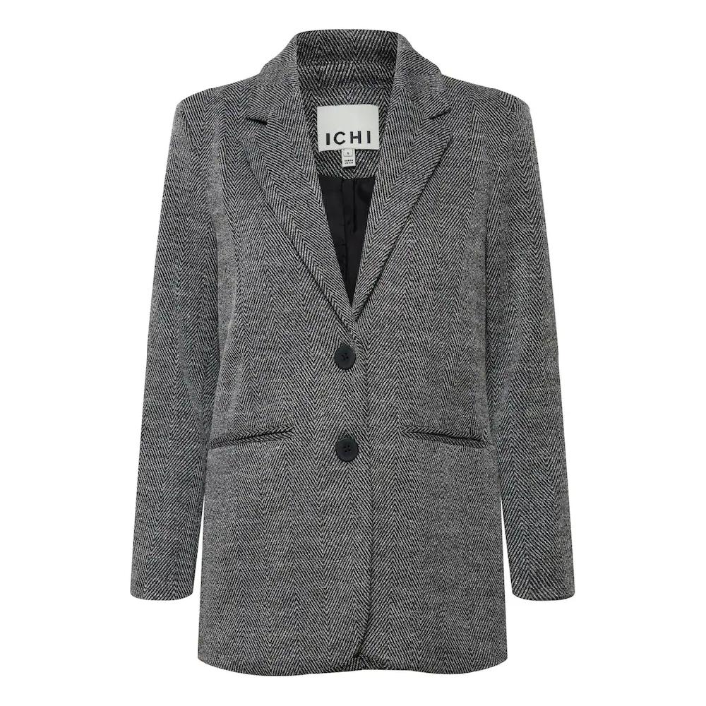 Ichi Jackenblazer »Jackenblazer IHKate«