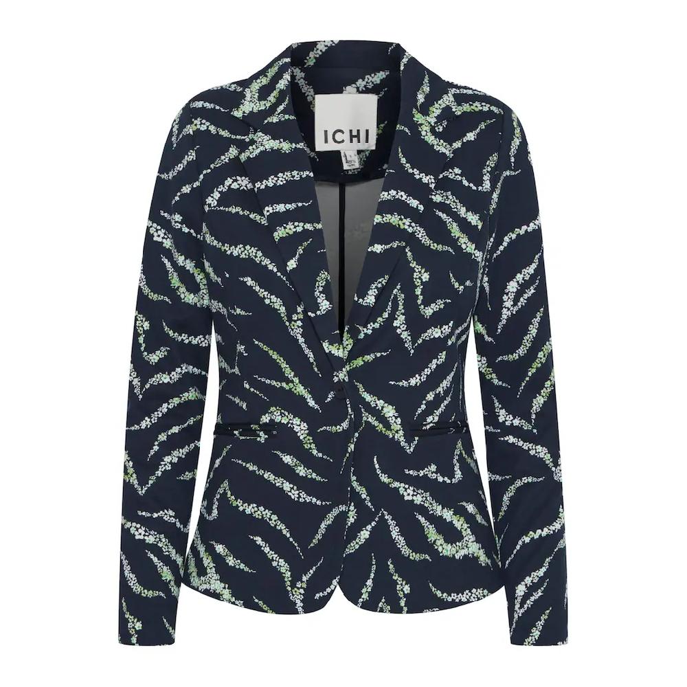 Ichi Jackenblazer »Jackenblazer IHKate«