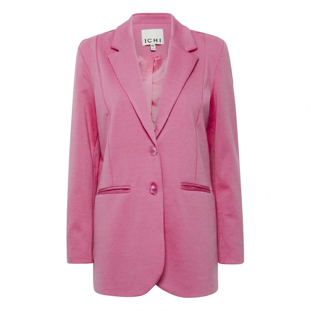 Ichi Jackenblazer »Jackenblazer IHKate«