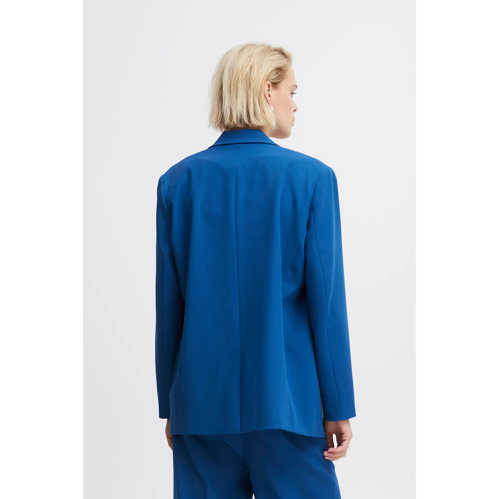 Ichi Jackenblazer »Jackenblazer IHLexi«