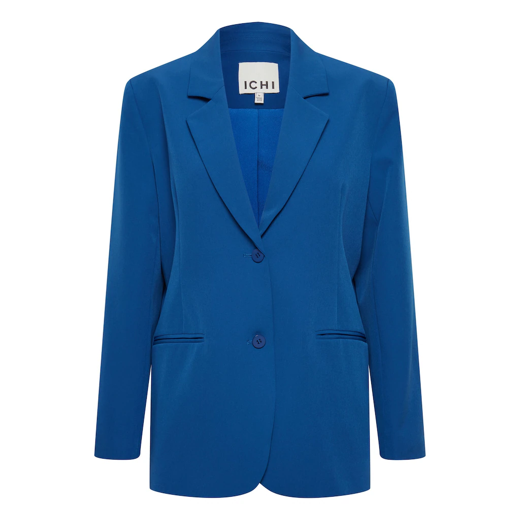 Ichi Jackenblazer »Jackenblazer IHLexi«