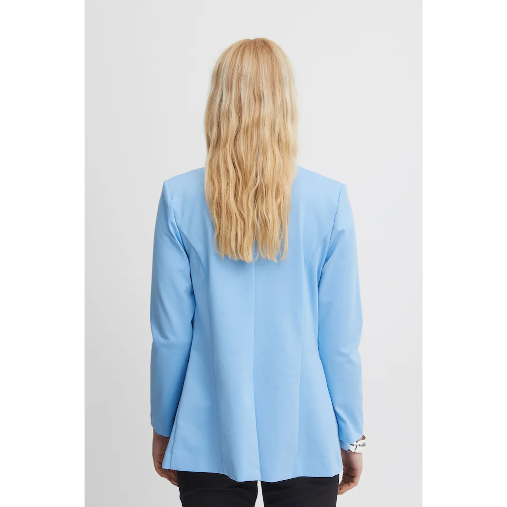 Ichi Jackenblazer »Jackenblazer IHSimonse«