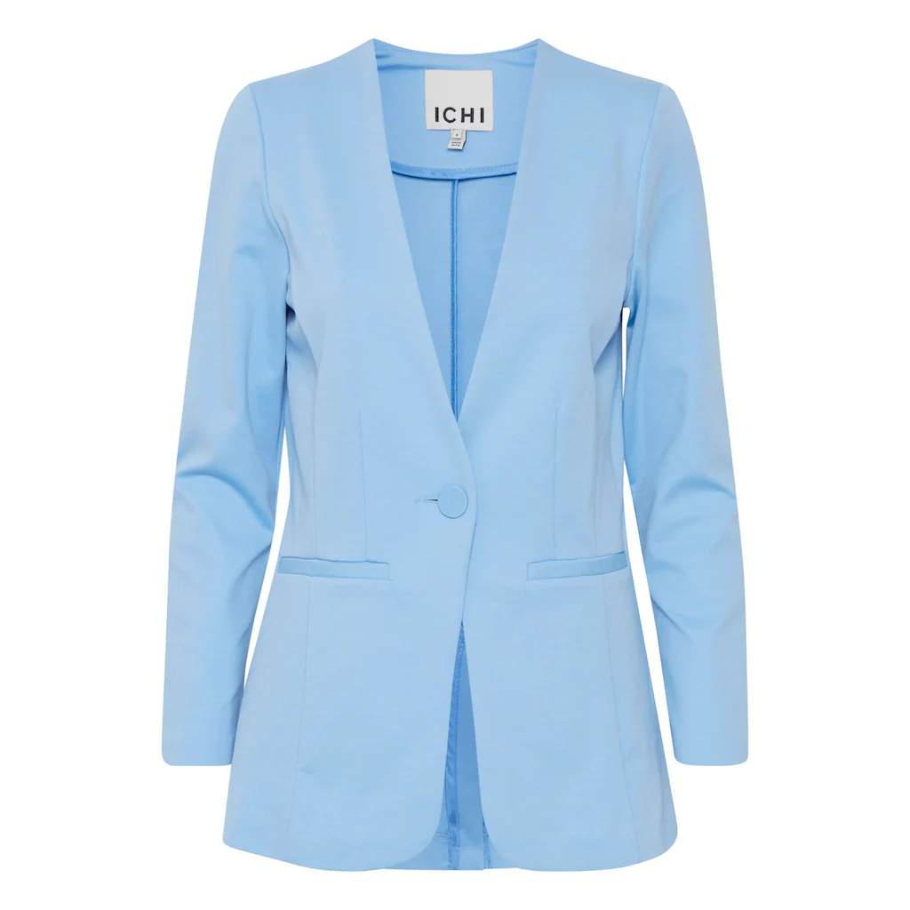 Ichi Jackenblazer »Jackenblazer IHSimonse«