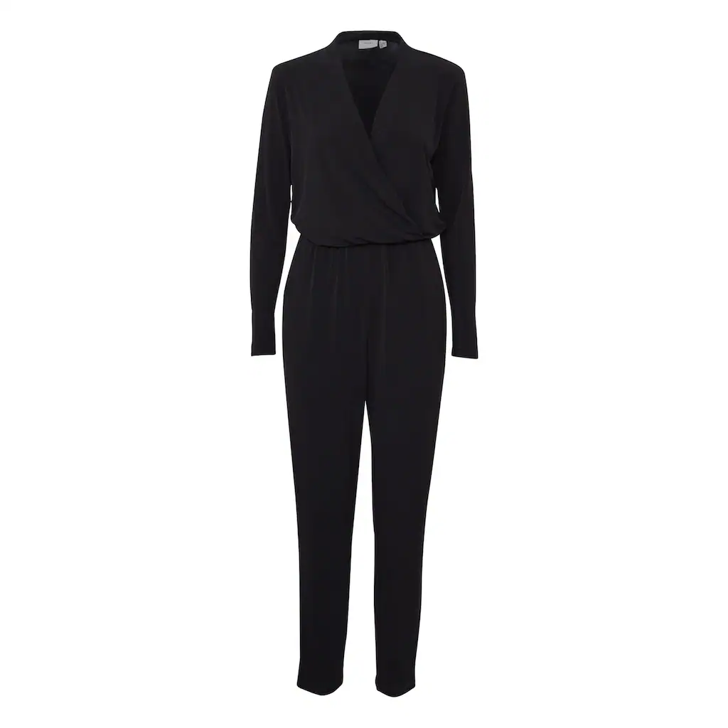 Ichi Jumpsuit »Jumpsuit IHLima«