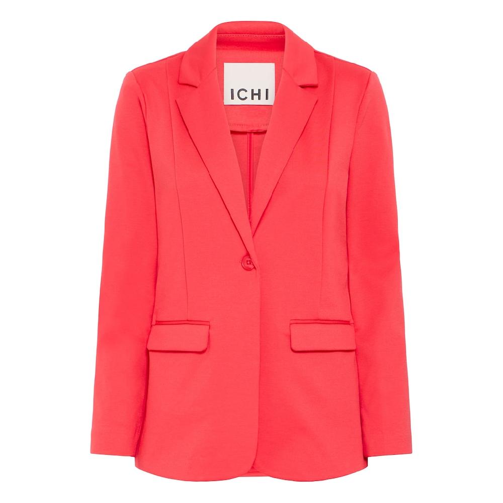 Ichi Kurzblazer »Kurzblazer IHKATE SUS LONG BL4« Ichi Kurzblazer »Kurzblazer IHKATE SUS LONG BL4«