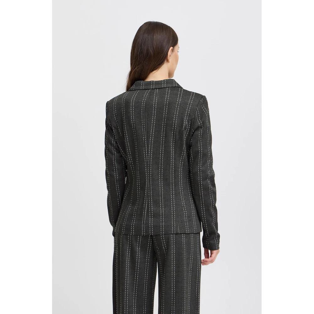 Ichi Kurzblazer »Kurzblazer IHRUTI BL14«