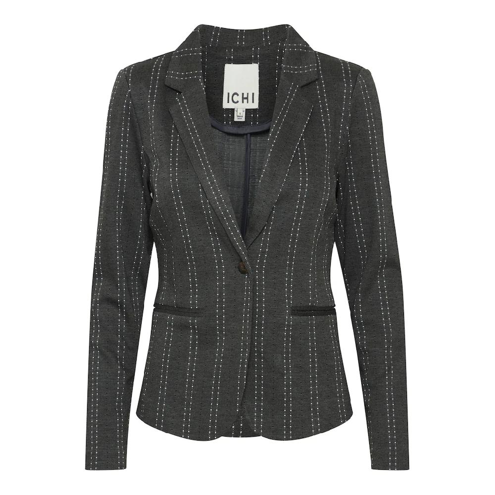 Ichi Kurzblazer »Kurzblazer IHRUTI BL14«