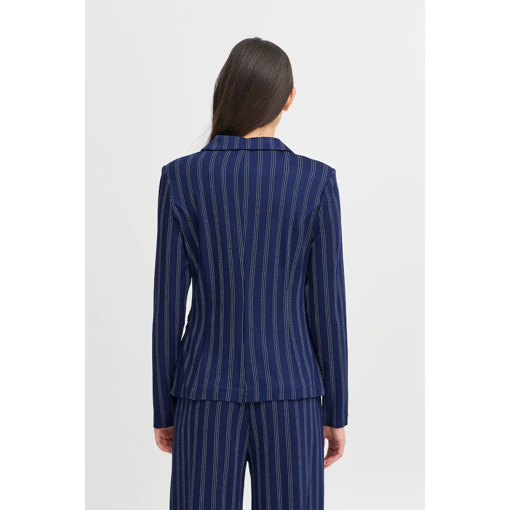 Ichi Kurzblazer »Kurzblazer IHRUTI BL15«