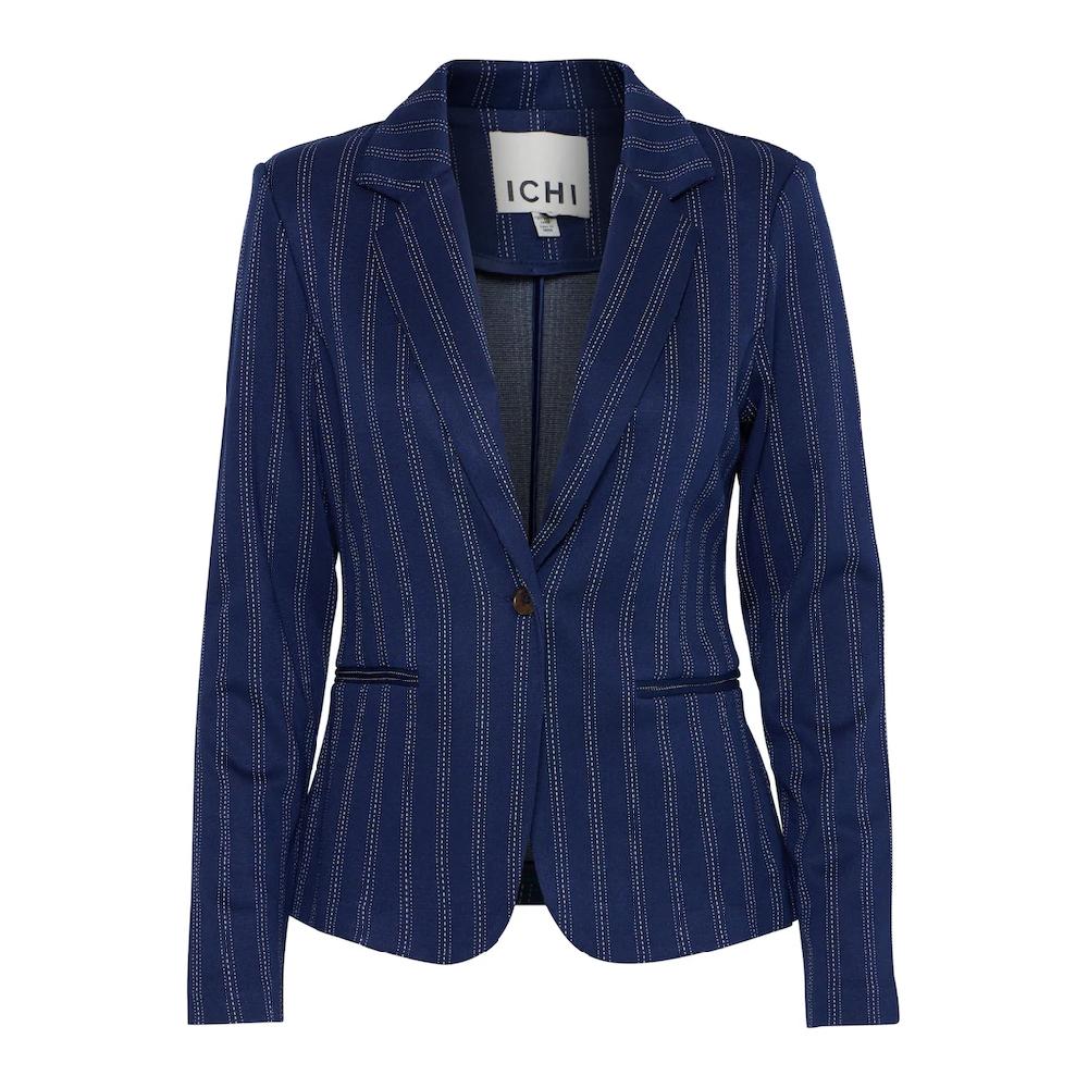 Ichi Kurzblazer »Kurzblazer IHRUTI BL15«