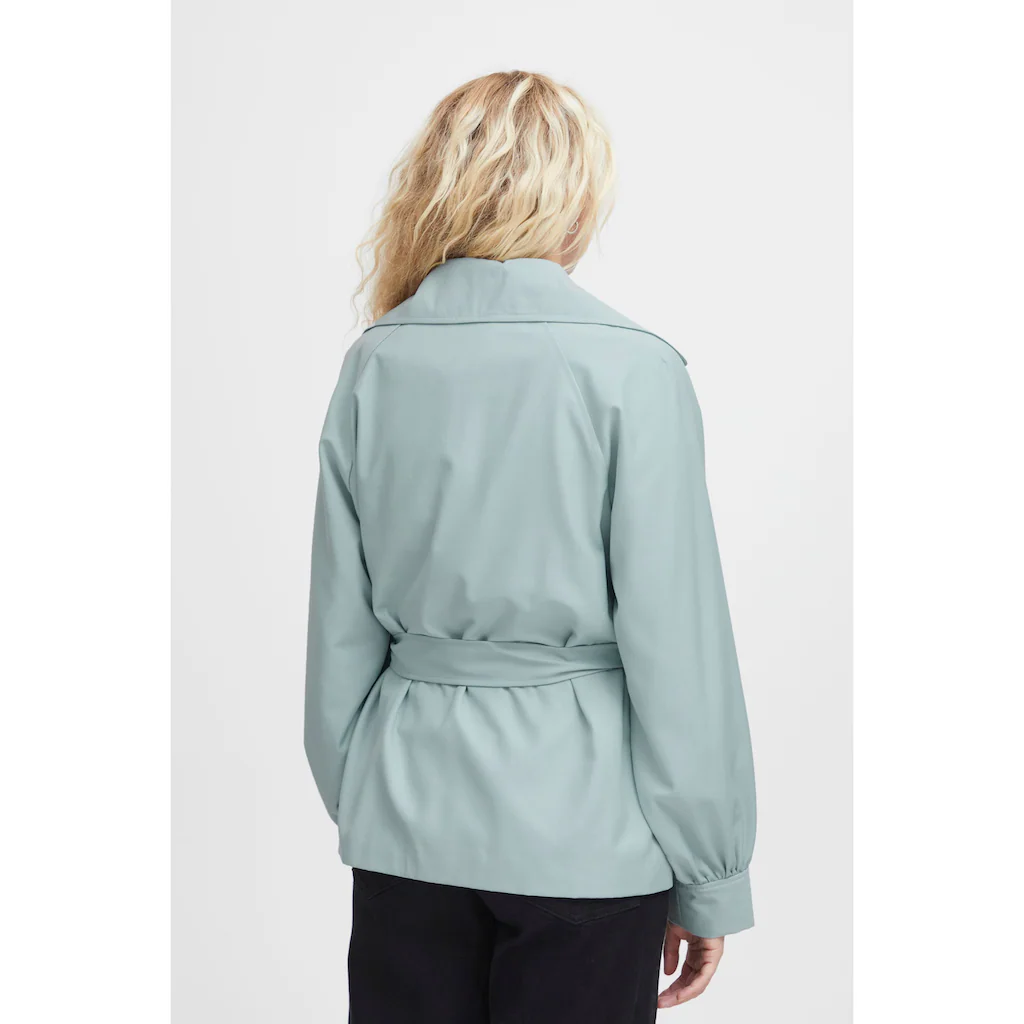 Ichi Kurzjacke »Kurzjacke IHFunola«