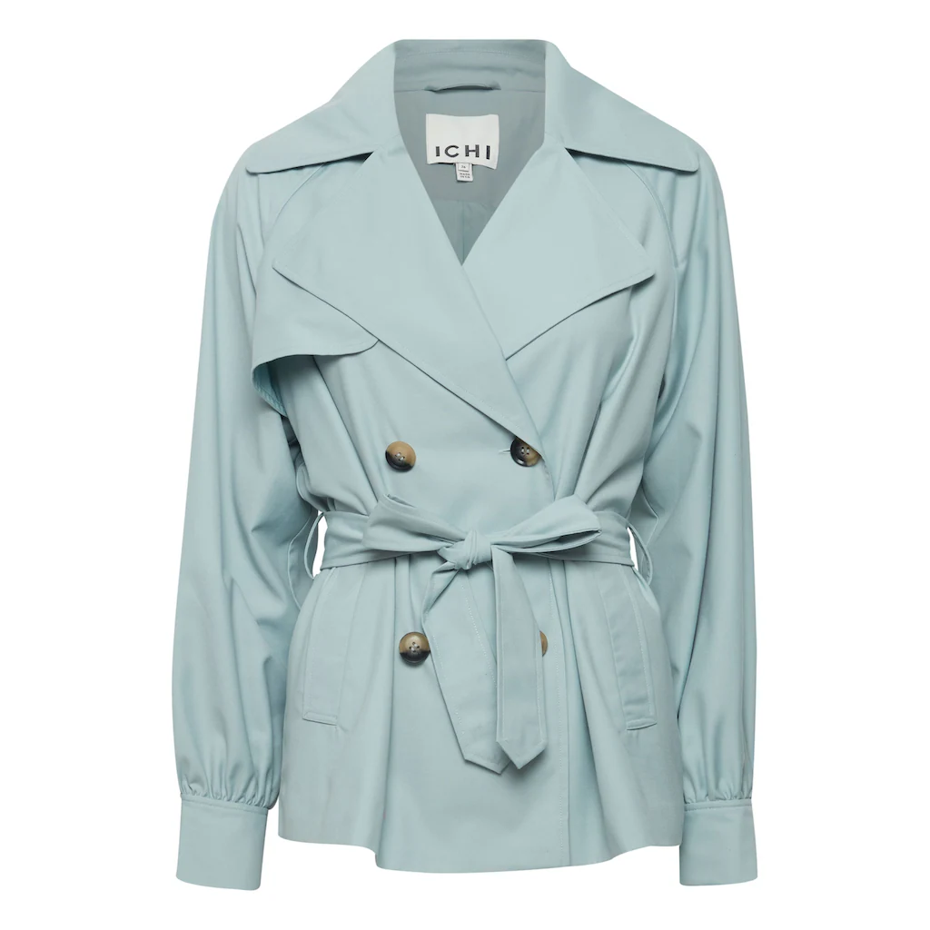 Ichi Kurzjacke »Kurzjacke IHFunola«