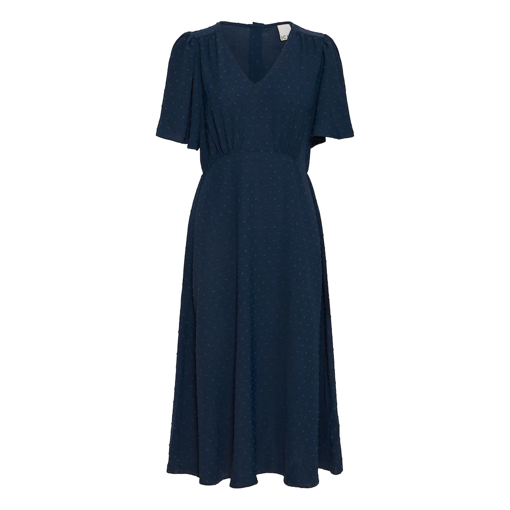 Ichi Midikleid »Midikleid IHZABBY«