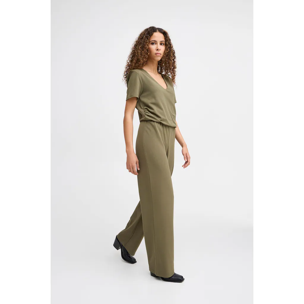 Ichi Overall »Overall IXMILA SS JU«