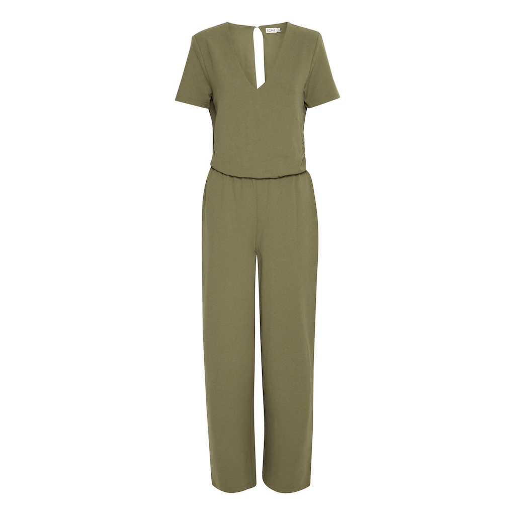 Ichi Overall »Overall IXMILA SS JU«