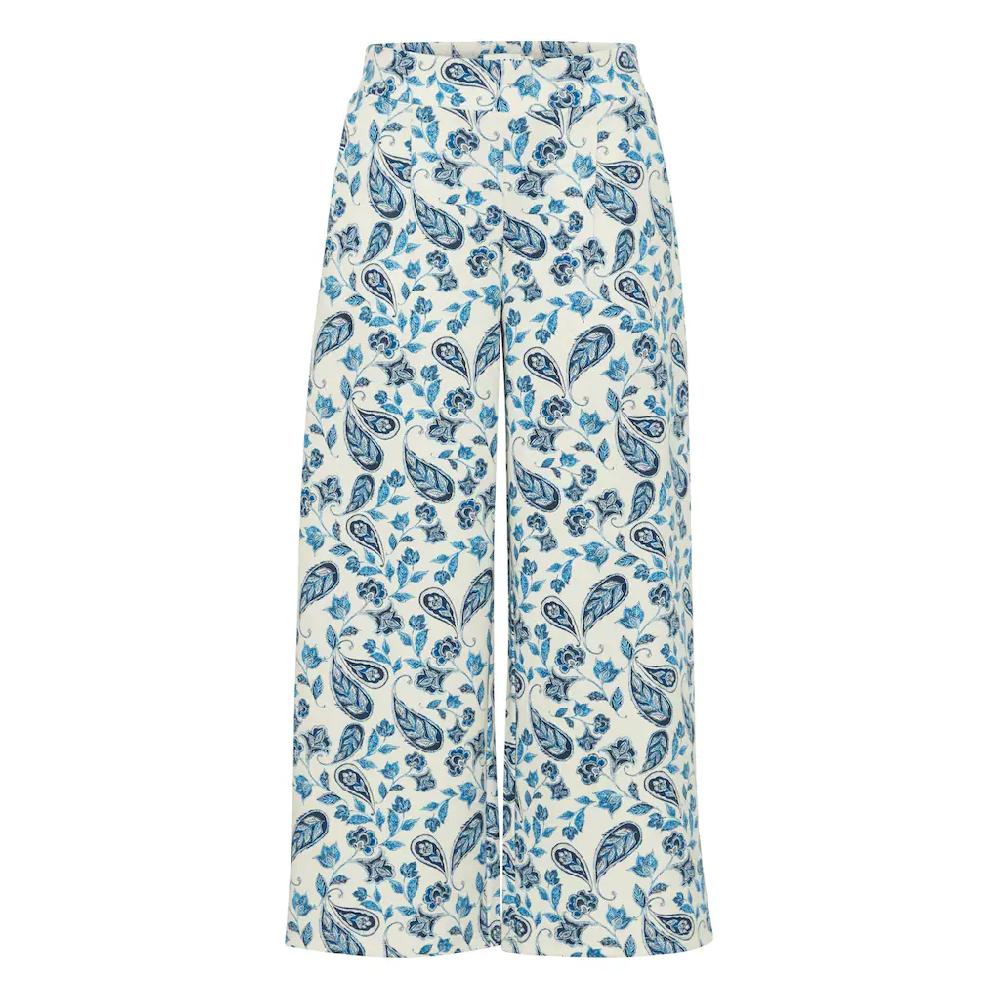 Ichi Stoffhose »Stoffhose IHKate«