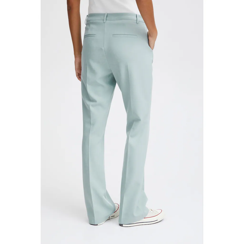 Ichi Stoffhose »Stoffhose IHLexi«