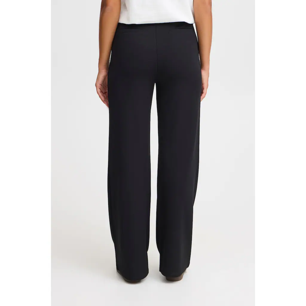 Ichi Stoffhose »Stoffhose IXMILA PA«