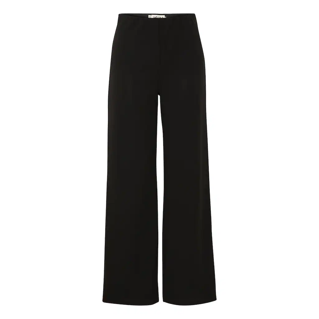 Ichi Stoffhose »Stoffhose IXMILA PA«