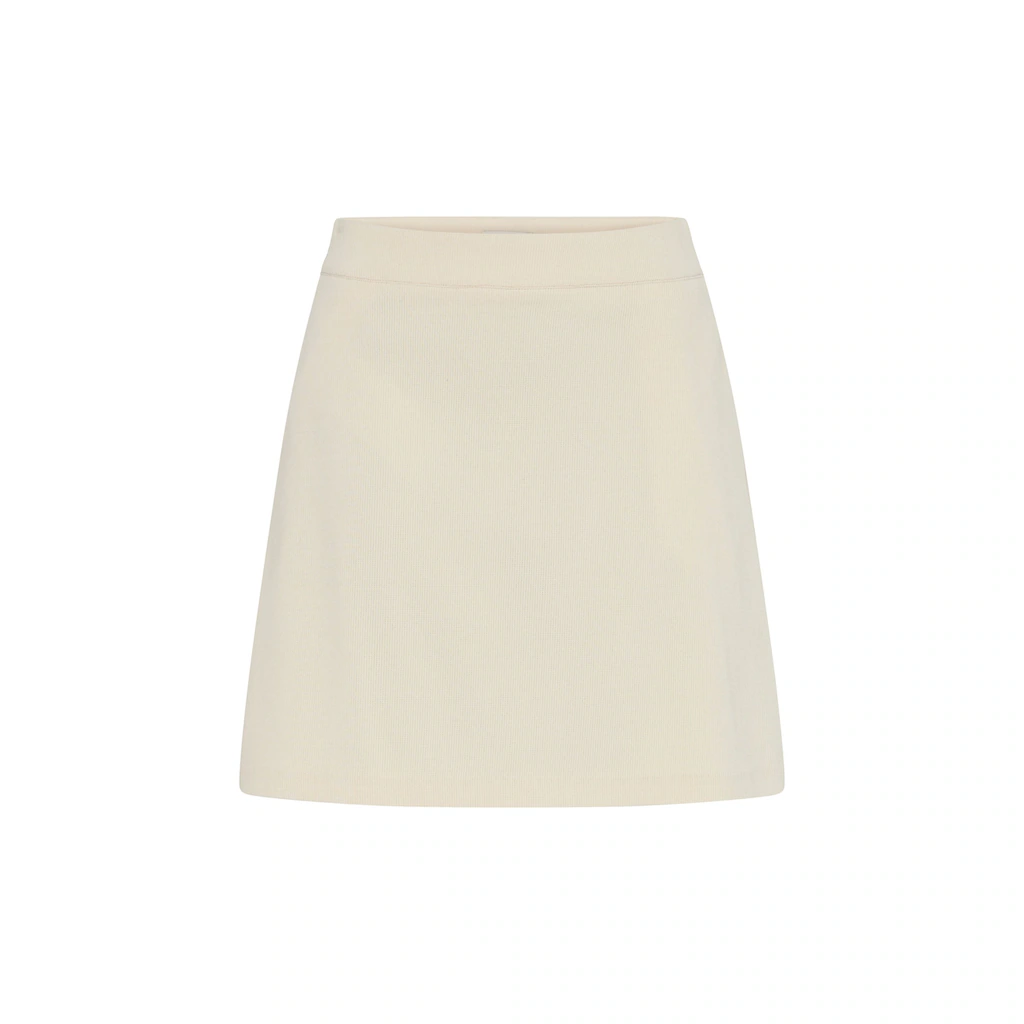 Ichi Webrock »Webrock IHKATE CORDUROY SK«