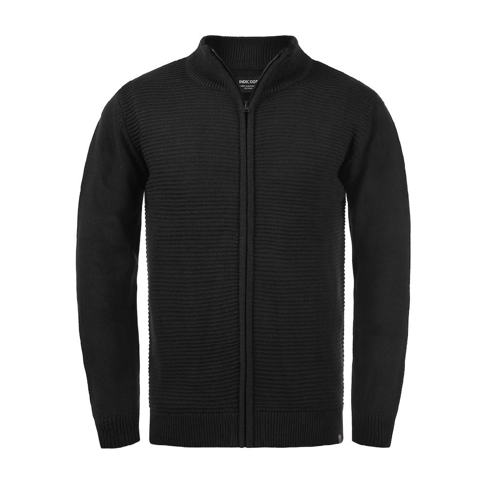 Indicode Cardigan »Cardigan IDRickert« ▷ Kaufen