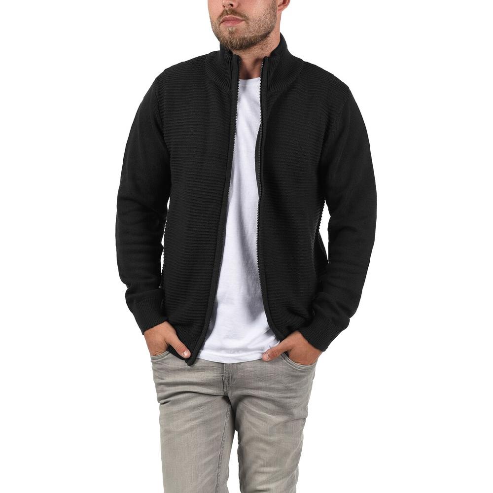 Indicode Cardigan »Cardigan IDRickert« ▷ Kaufen