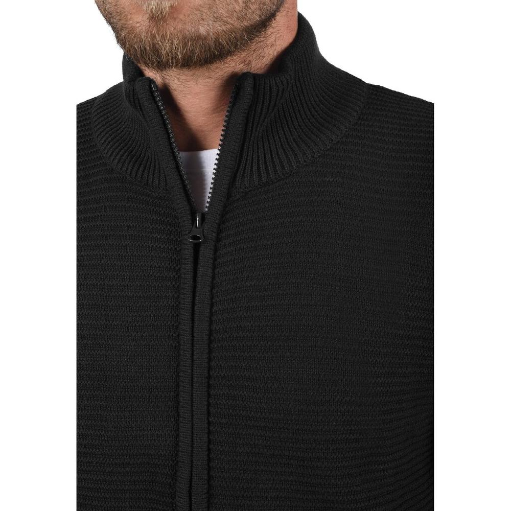 Indicode Cardigan »Cardigan IDRickert« ▷ Kaufen