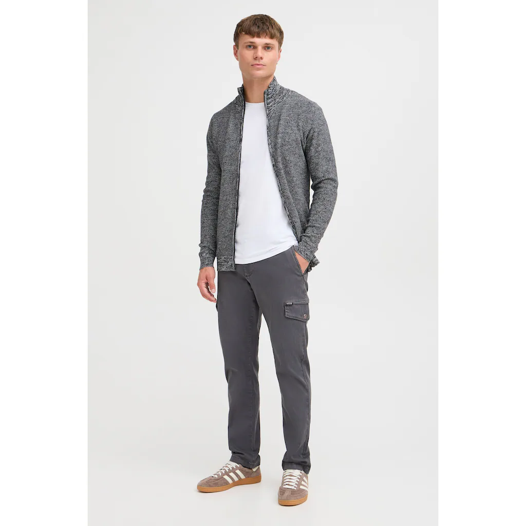 Indicode Cargohose »Cargohose IDSwilla« ▷ Kaufen