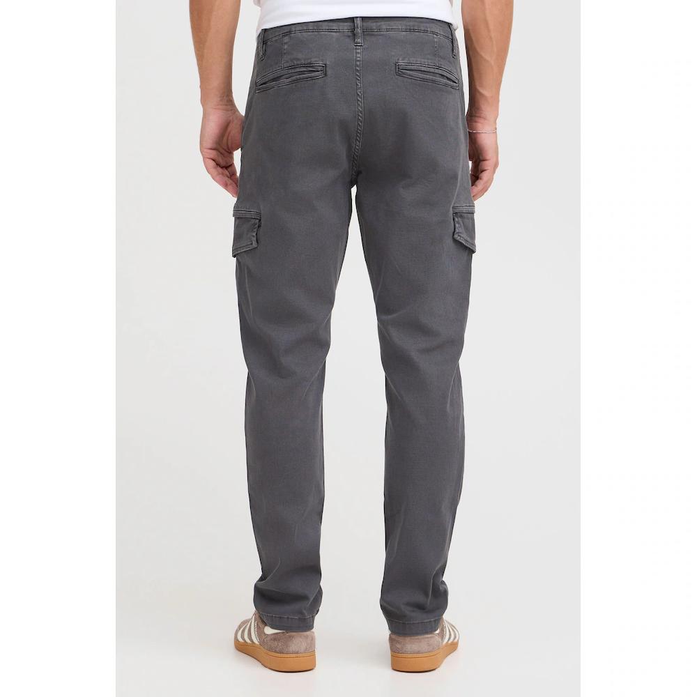 Indicode Cargohose »Cargohose IDSwilla« ▷ Kaufen