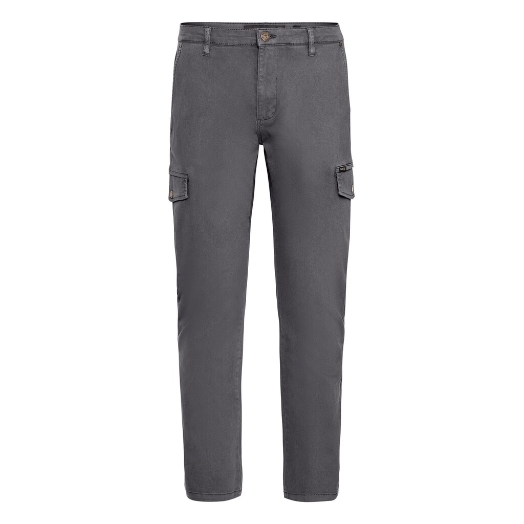 Indicode Cargohose »Cargohose IDSwilla« ▷ kaufen