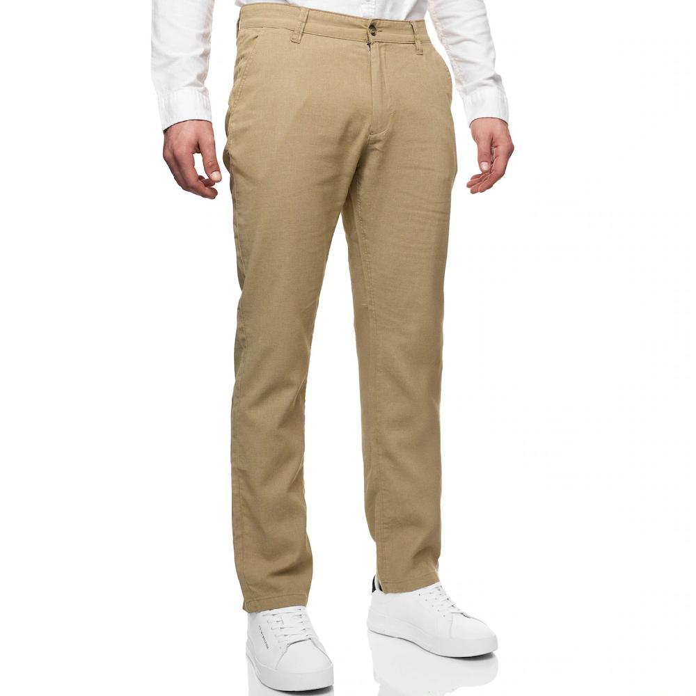Indicode Cargohose »INGuyin« ▷ Für