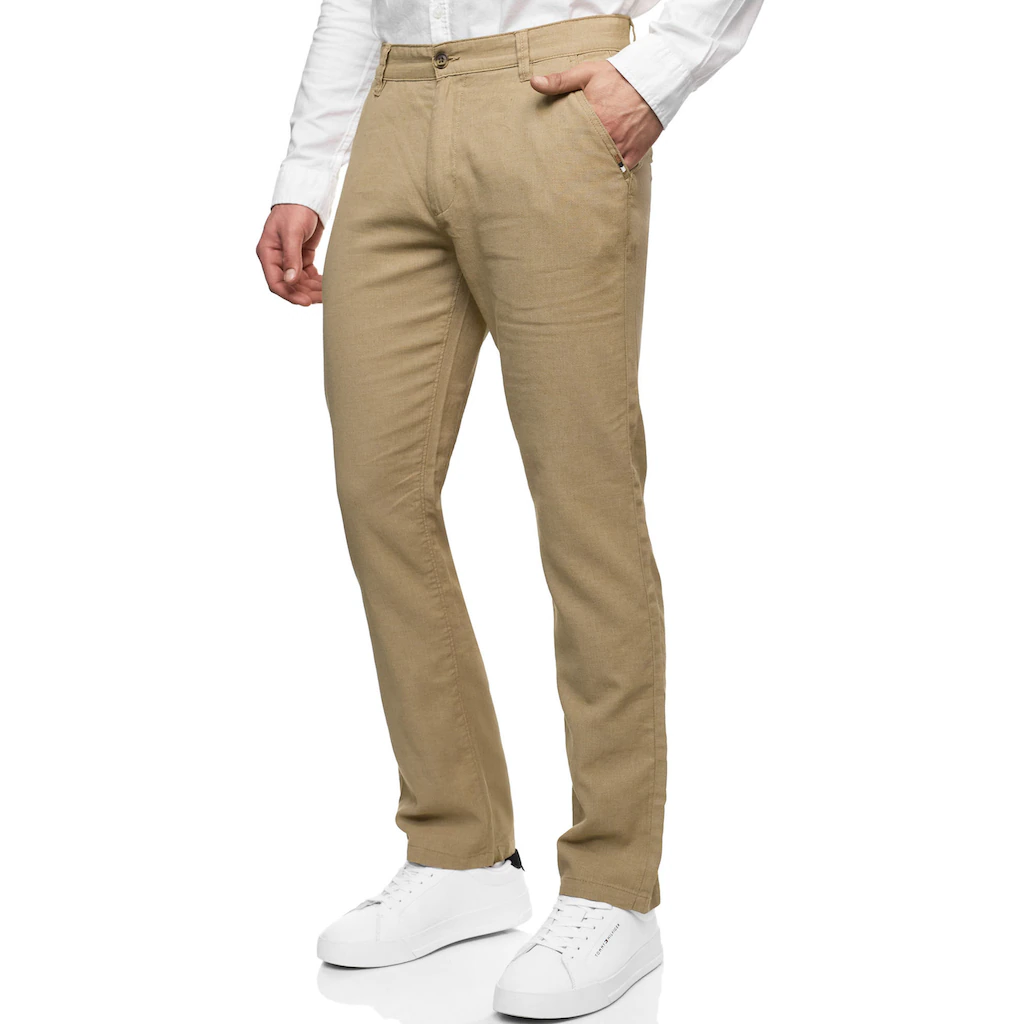 Indicode Cargohose »INGuyin« ▷ Für