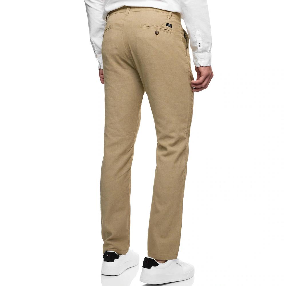 Indicode Cargohose »INGuyin« ▷ Für