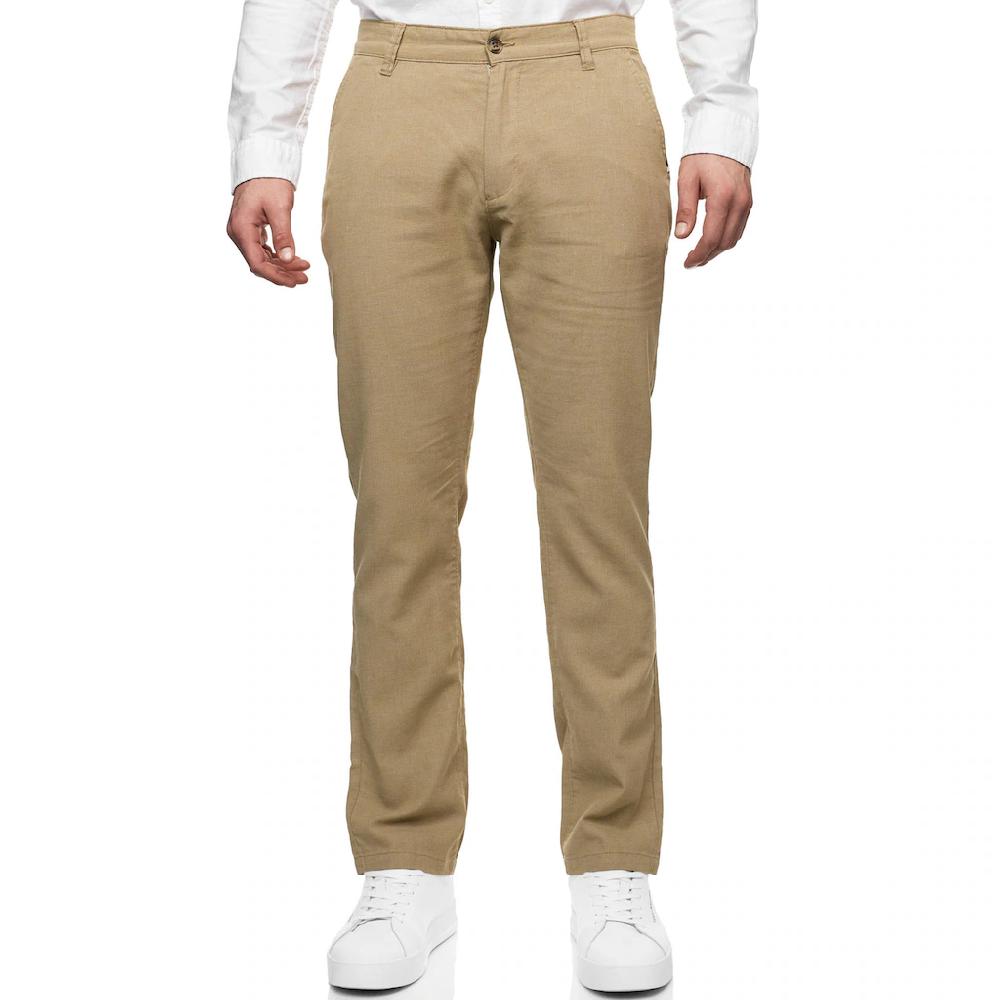 Indicode Cargohose »INGuyin« ▷ für