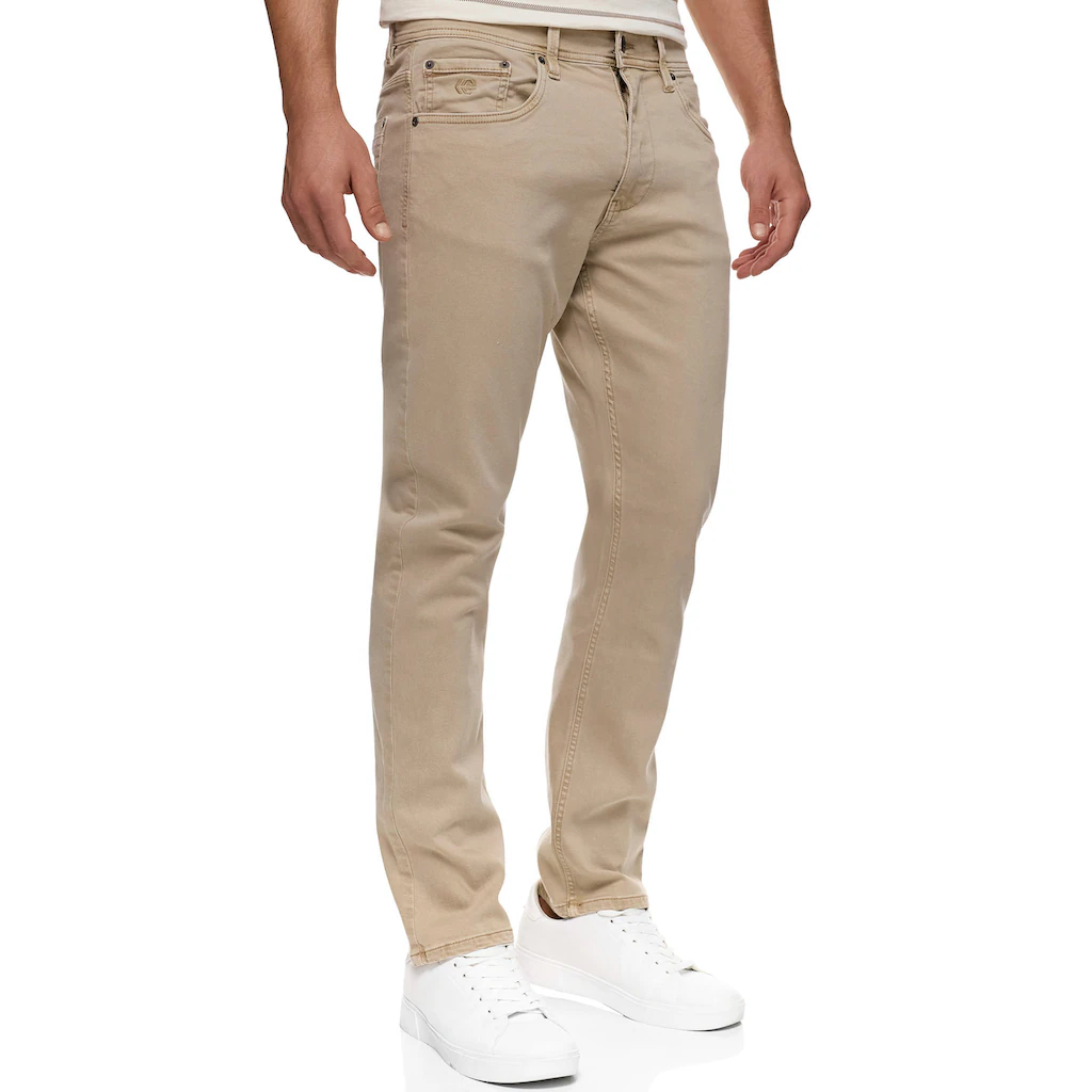 Indicode Cargohose »INReffe« ▷ Bestellen